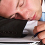 Scrap snoozing at work and kill noon time napping